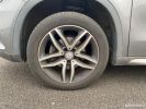 Mercedes Classe GLA Mercedes 200 d 7-G DCT 4-Matic Sensation active edition Gris  - 10