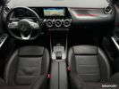 Mercedes Classe GLA Mercedes 200D Edition ONE 150CH Garantie 6 ans Toit ouvrant Apple Carplay Sono Burmester Hayon électrique Attelage Eclairage d’ambiance 20P 579-mois Noir  - 4