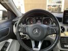 Mercedes Classe GLA Mercedes 220 D 170CH BUSINESS EXECUTIVE EDITION 7G-DCT EURO6C Gris  - 16