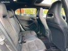 Mercedes Classe GLA Mercedes 220 D Fascination AMG 4Matic 7G-DCT Gris  - 7