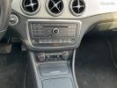 Mercedes Classe GLA Mercedes 220 D SENSATION 4MATIC 7G-DCT Blanc  - 15