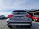 Mercedes Classe GLA Mercedes 45 AMG 360 4MATIC SPEEDSHIFT-DCT Gris  - 6