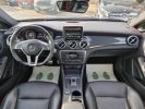 Mercedes Classe GLA Mercedes 45 AMG 360 4MATIC SPEEDSHIFT-DCT Gris  - 9