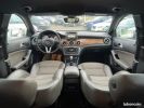 Mercedes Classe GLA MERCEDES BENZ 200 i 156 CH 12 MOIS GARANTIE Blanc  - 3