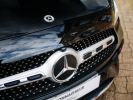 Mercedes Classe GLA Mercedes-Benz GLA 200 - AMG LINE - 7G-DCT - Pas De Malus Noir  - 2