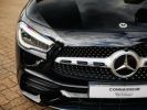 Mercedes Classe GLA Mercedes-Benz GLA 200 - AMG LINE - 7G-DCT - Pas De Malus Noir  - 3