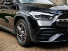 Mercedes Classe GLA Mercedes-Benz GLA 200 - AMG LINE - 7G-DCT - Pas De Malus Noir  - 4