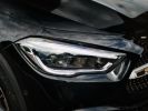 Mercedes Classe GLA Mercedes-Benz GLA 200 - AMG LINE - 7G-DCT - Pas De Malus Noir  - 5