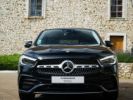 Mercedes Classe GLA Mercedes-Benz GLA 200 - AMG LINE - 7G-DCT - Pas De Malus Noir  - 6