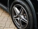 Mercedes Classe GLA Mercedes-Benz GLA 200 - AMG LINE - 7G-DCT - Pas De Malus Noir  - 8