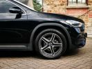 Mercedes Classe GLA Mercedes-Benz GLA 200 - AMG LINE - 7G-DCT - Pas De Malus Noir  - 12