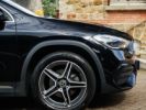 Mercedes Classe GLA Mercedes-Benz GLA 200 - AMG LINE - 7G-DCT - Pas De Malus Noir  - 13