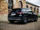 Mercedes Classe GLA Mercedes-Benz GLA 200 - AMG LINE - 7G-DCT - Pas De Malus Noir  - 15