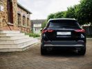 Mercedes Classe GLA Mercedes-Benz GLA 200 - AMG LINE - 7G-DCT - Pas De Malus Noir  - 17