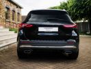 Mercedes Classe GLA Mercedes-Benz GLA 200 - AMG LINE - 7G-DCT - Pas De Malus Noir  - 18