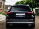 Mercedes Classe GLA Mercedes-Benz GLA 200 - AMG LINE - 7G-DCT - Pas De Malus Noir  - 19