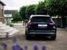 Mercedes Classe GLA Mercedes-Benz GLA 200 - AMG LINE - 7G-DCT - Pas De Malus Noir  - 20