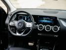 Mercedes Classe GLA Mercedes-Benz GLA 200 - AMG LINE - 7G-DCT - Pas De Malus Noir  - 33