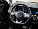 Mercedes Classe GLA Mercedes-Benz GLA 200 - AMG LINE - 7G-DCT - Pas De Malus Noir  - 34