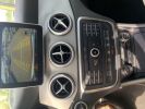 Mercedes Classe GLA (X156) 180 FASCINATION 7G-DCT Marron  - 10