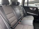 Mercedes Classe GLK 220 CDI BlueEFFICIENCY 4Matic Gris  - 4