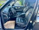 Mercedes Classe GLK 220 CDI BLUEEFFICIENCY DESIGN 4MATIC BA7 7G-TRONIC Noir  - 9