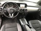 Mercedes Classe GLK 220 CDI BLUETEC SPORT 4 MATIC BVA7     Diesel GRIS METAL  - 7