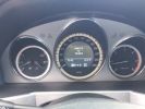 Mercedes Classe GLK 220 CDI SPORT 4MATIC BVA7     Diesel GRIS TENORITE  - 13