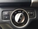 Mercedes Classe GLK 220 CDI SPORT 4MATIC BVA7     Diesel GRIS TENORITE  - 16