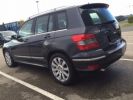 Mercedes Classe GLK 220 CDI SPORT 4MATIC BVA7     Diesel GRIS TENORITE  - 19