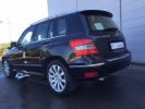 Mercedes Classe GLK 250 CDI 4Matic 204cv BlueEfficiency Sport 7G-tronic     Diesel NOIR  - 13