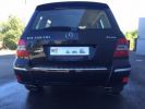 Mercedes Classe GLK 250 CDI 4Matic 204cv BlueEfficiency Sport 7G-tronic     Diesel NOIR  - 15