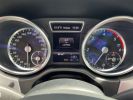 Mercedes Classe ML 250 BLUETEC SPORT 7G-TRONIC + Noir  - 12