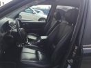 Mercedes Classe ML 270 CDI INSPIRATION BVA     Diesel NOIR  - 9