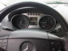 Mercedes Classe ML 320 CDI PACK SPORT      Diesel NOIR  - 9