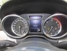 Mercedes Classe ML 350 BLUETEC SPORT 4 MATIC BVA7 G-TRONIC     Diesel GRIS METAL  - 9