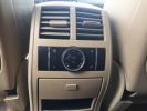 Mercedes Classe ML 350 CDI PREMIUM 7 G-TRONIC     Diesel BLEU FONCE METAL  - 16