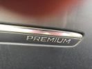 Mercedes Classe ML 350 CDI PREMIUM EDITION 7G TRONIC     Diesel GRIS METAL  - 24