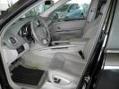 Mercedes Classe ML 420 CDI PACK SPORT 4MATIC     Diesel NOIR  - 3