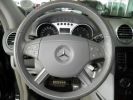 Mercedes Classe ML 420 CDI PACK SPORT 4MATIC     Diesel NOIR  - 6