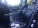 Mercedes Classe ML 500 V8 4MATIC 7G-TRONIC 386CV     Essence NOIR  - 10