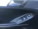 Mercedes Classe ML 500 V8 4MATIC 7G-TRONIC 386CV     Essence NOIR  - 11