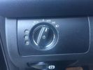 Mercedes Classe ML 500 V8 4MATIC 7G-TRONIC 386CV     Essence NOIR  - 13