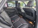 Mercedes Classe ML M III (W166) 500 Fascination 7G-Tronic + GRIS CLAIR  - 9