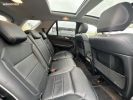 Mercedes Classe ML M/ML Mercedes 350 BLUETEC SPORT 7G-TRONIC + Noir  - 6