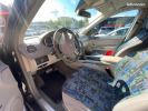 Mercedes Classe ML M/ML Mercedes 350 CDI GRAND EDITION Noir  - 3