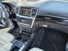 Mercedes Classe ML M/ML Mercedes benz 63 amg 5.5 v8 557 ch performance pack designo -blanc nacre- full options Blanc  - 6