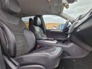 Mercedes Classe ML M/ML Mercedes M III (W166) 350 BlueTEC Sport 7G-Tronic + Blanc  - 7