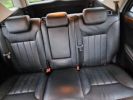 Mercedes Classe ML M ML320CDI Noir  - 18