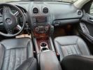 Mercedes Classe ML M ML320CDI Noir  - 19